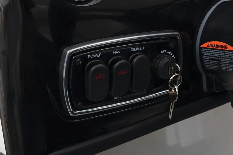 Slide: The Image of Nitro Z19 Sport 2020 - 65