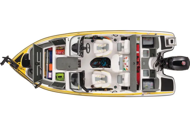 Slide: The Image of Nitro Z19 Sport 2020 - 72