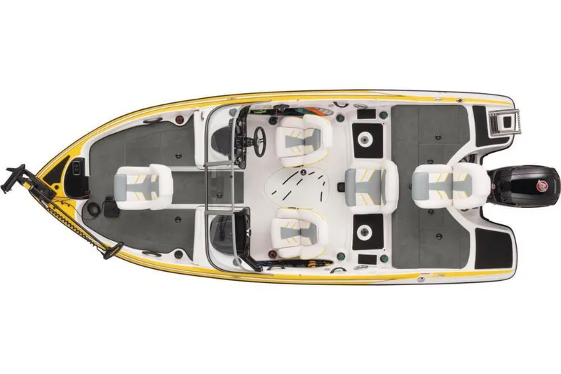 Slide: The Image of Nitro Z19 Sport 2020 - 73