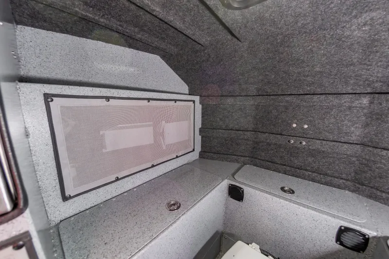 Slide: The Image of 34 Custom - 21