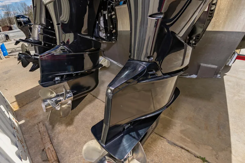 Slide: The Image of 34 Custom - 62