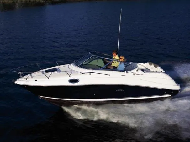 Slide: The Image of Manufacturer Provided Image - 33