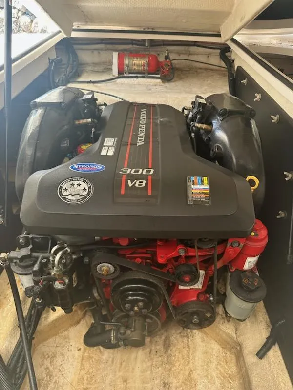 Slide: The Image of Engine - 10