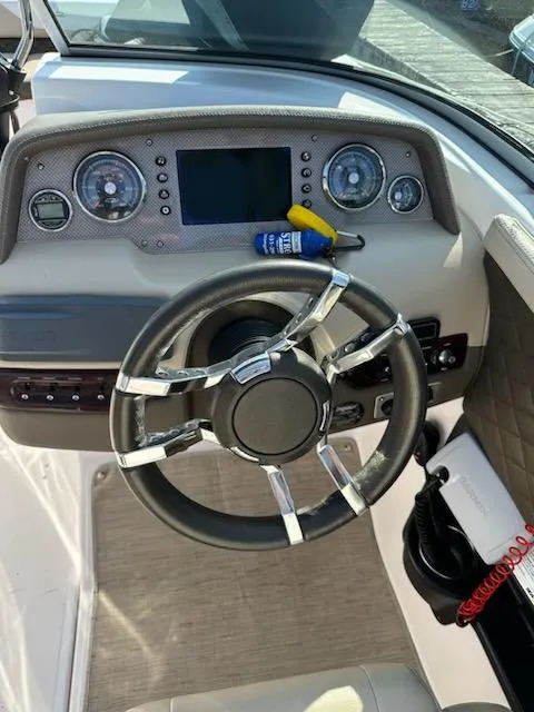 Slide: The Image of Helm - 3