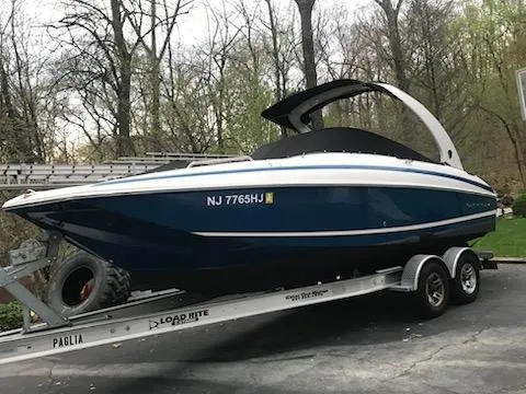 Slide: The Image of On Trailer - 9