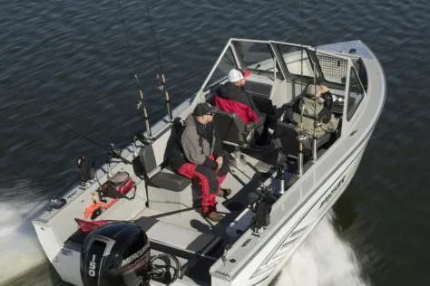 Slide: The Image of Manufacturer Provided Image: Manufacturer Provided Image - 4