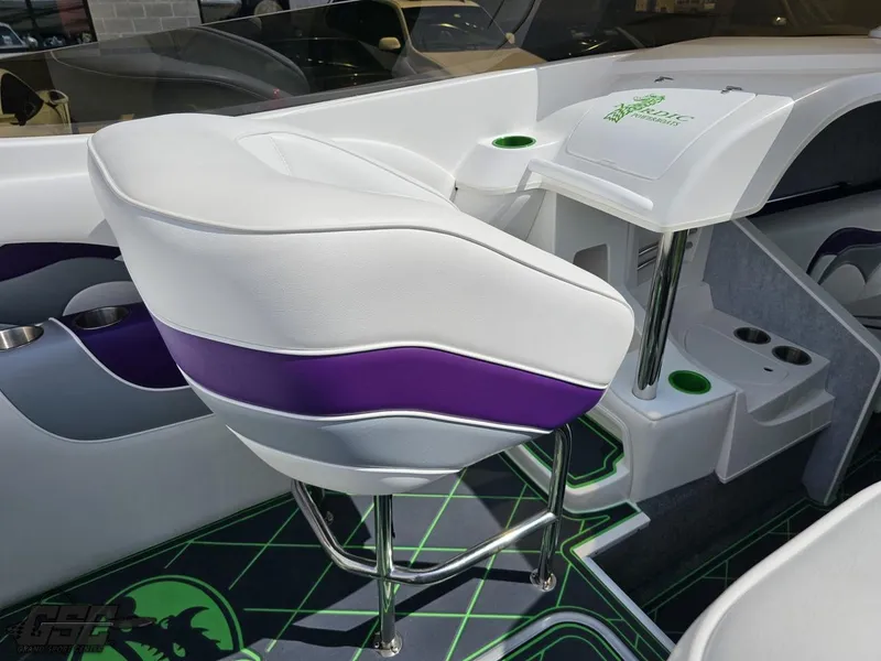 Slide: The Image of Nordic 28 Heat MCOB 2007 - 50