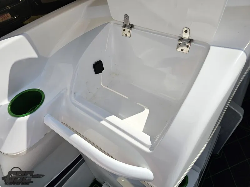 Slide: The Image of Nordic 28 Heat MCOB 2007 - 54