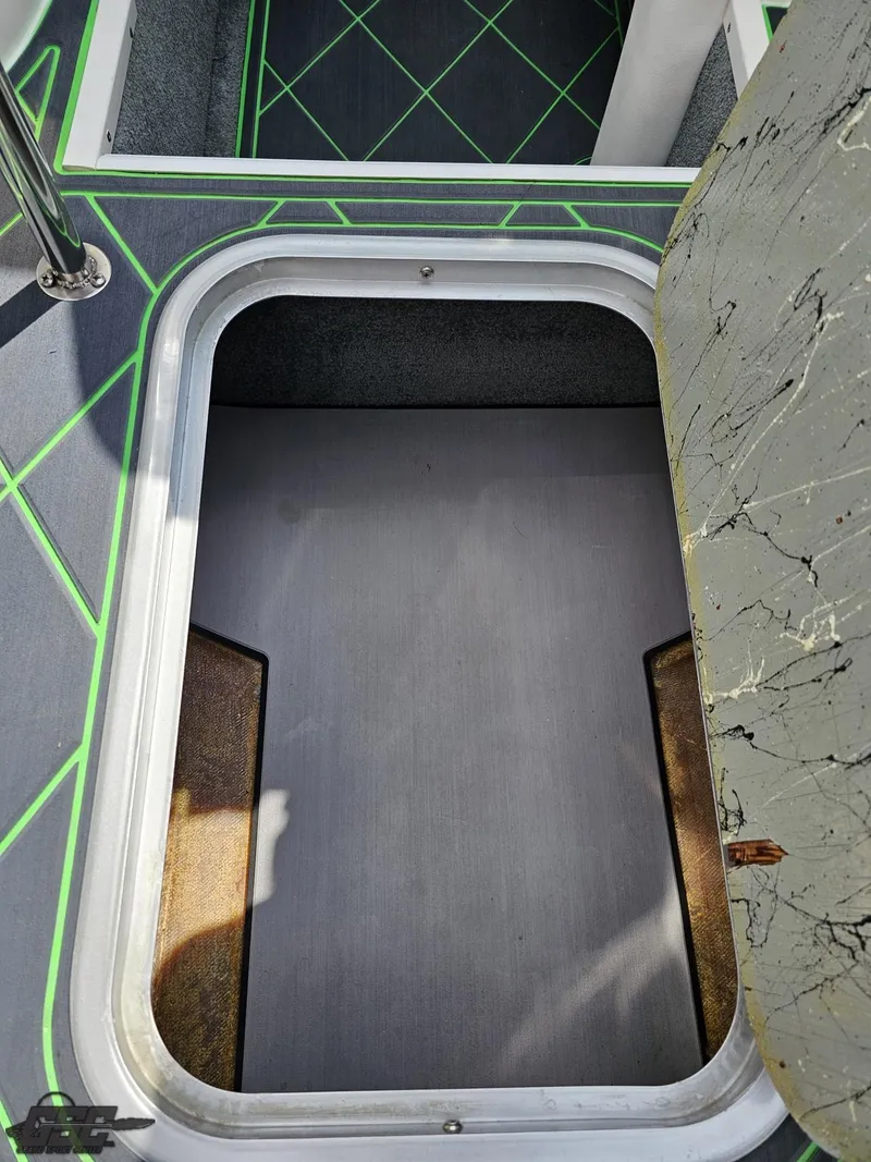 Slide: The Image of Nordic 28 Heat MCOB 2007 - 55