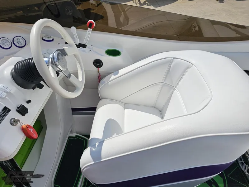 Slide: The Image of Nordic 28 Heat MCOB 2007 - 57