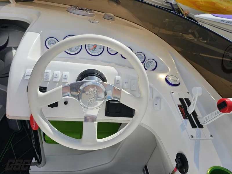 Slide: The Image of Nordic 28 Heat MCOB 2007 - 59