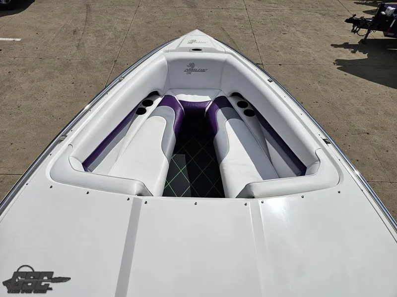 Slide: The Image of Nordic 28 Heat MCOB 2007 - 63