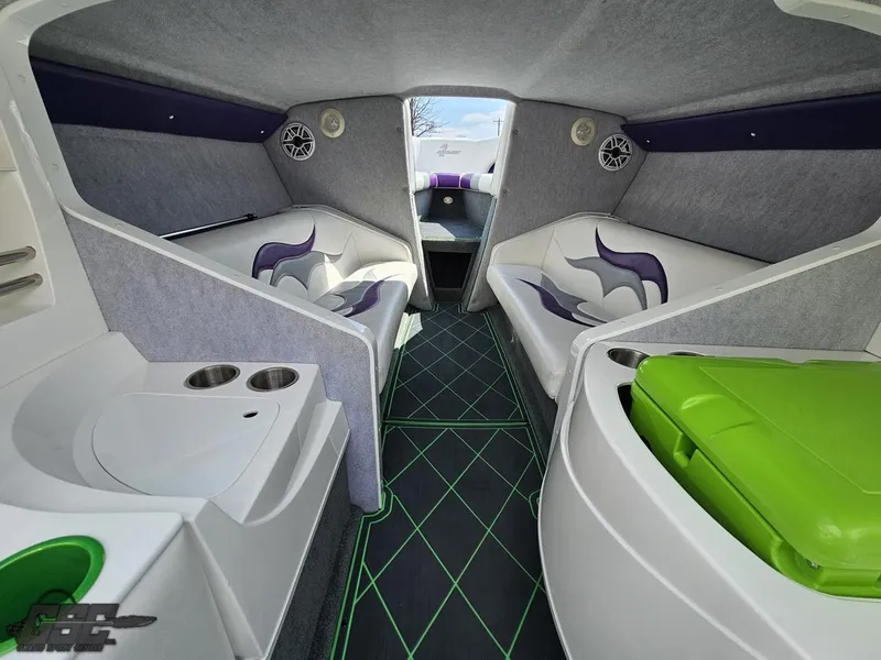 Slide: The Image of Nordic 28 Heat MCOB 2007 - 67