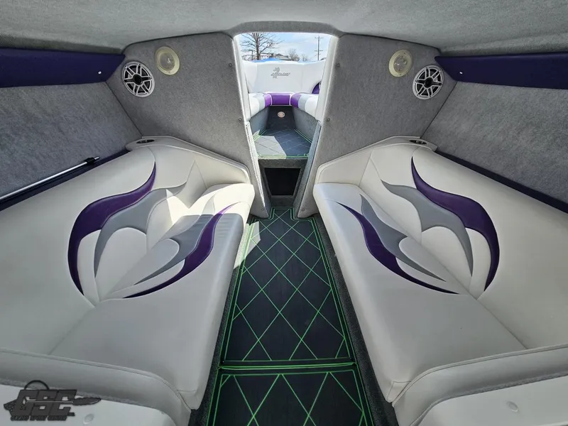 Slide: The Image of Nordic 28 Heat MCOB 2007 - 68