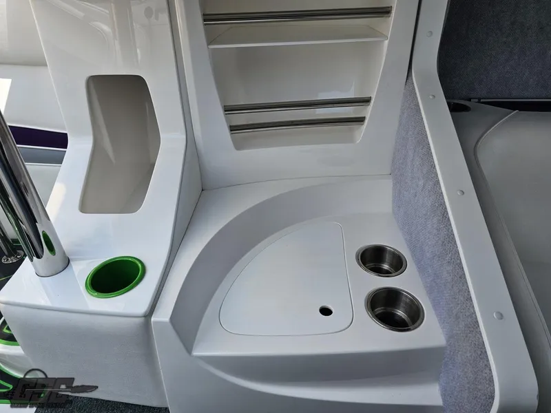 Slide: The Image of Nordic 28 Heat MCOB 2007 - 69