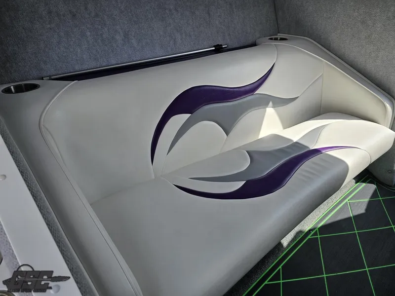 Slide: The Image of Nordic 28 Heat MCOB 2007 - 71