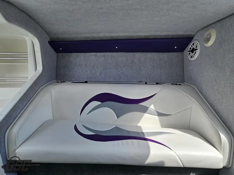 Slide: The Image of Nordic 28 Heat MCOB 2007 - 72