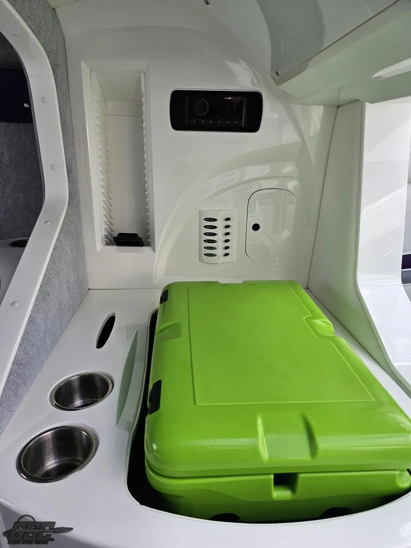 Slide: The Image of Nordic 28 Heat MCOB 2007 - 73