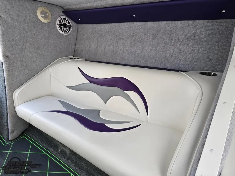 Slide: The Image of Nordic 28 Heat MCOB 2007 - 74