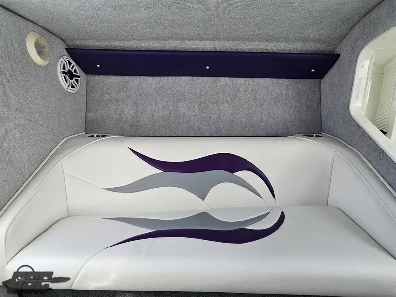 Slide: The Image of Nordic 28 Heat MCOB 2007 - 75