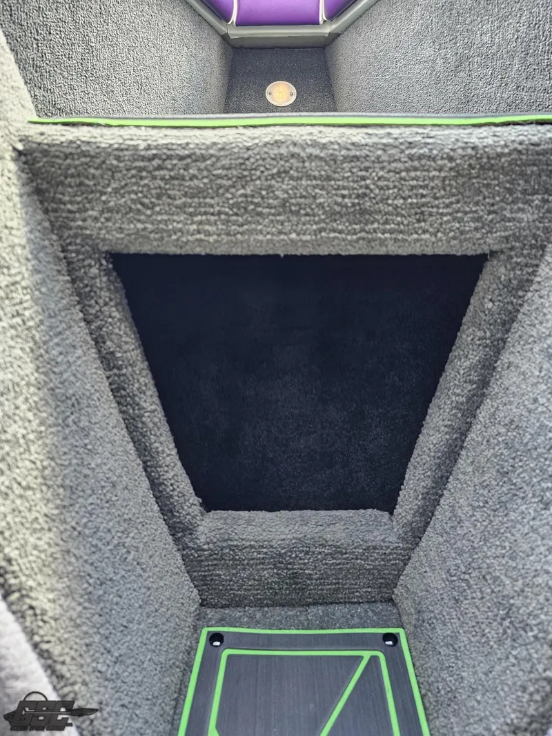 Slide: The Image of Nordic 28 Heat MCOB 2007 - 77