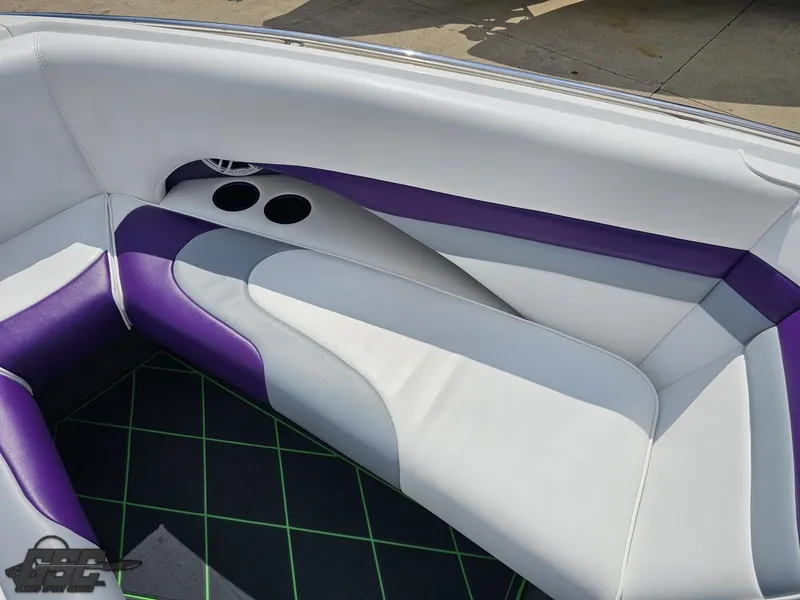 Slide: The Image of Nordic 28 Heat MCOB 2007 - 82