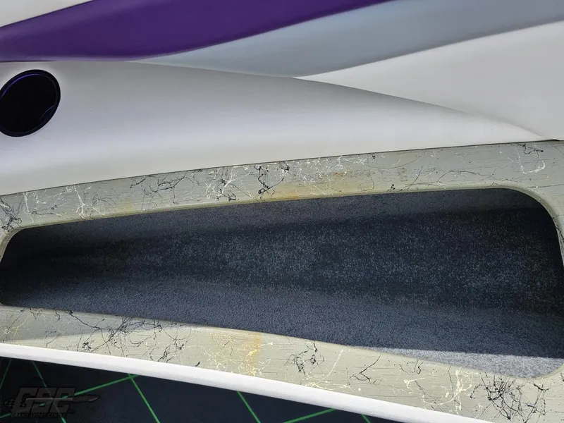 Slide: The Image of Nordic 28 Heat MCOB 2007 - 83