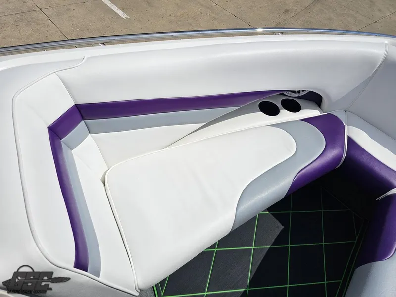 Slide: The Image of Nordic 28 Heat MCOB 2007 - 84