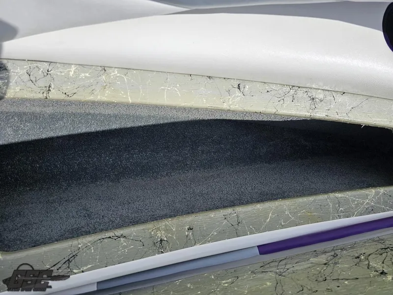 Slide: The Image of Nordic 28 Heat MCOB 2007 - 85