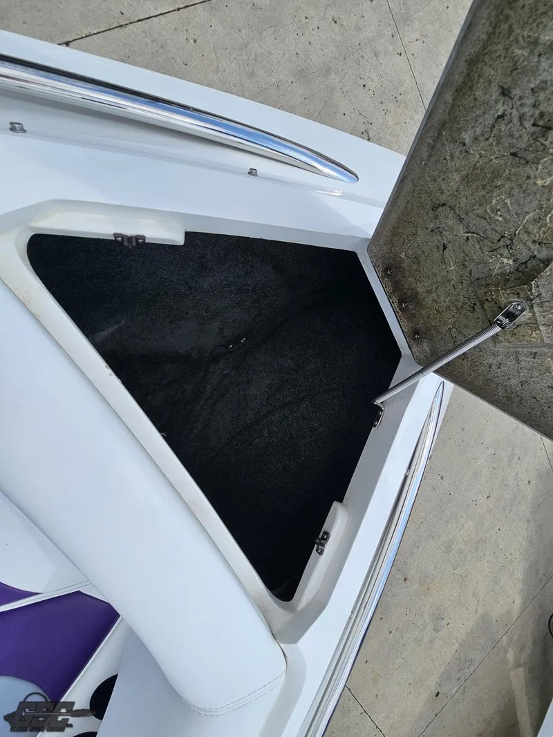 Slide: The Image of Nordic 28 Heat MCOB 2007 - 88