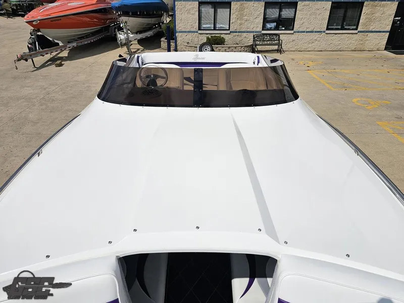 Slide: The Image of Nordic 28 Heat MCOB 2007 - 89