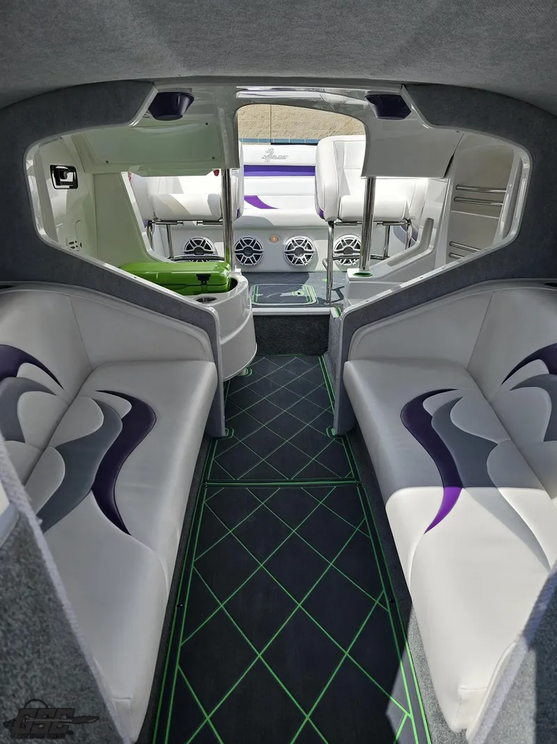 Slide: The Image of Nordic 28 Heat MCOB 2007 - 90