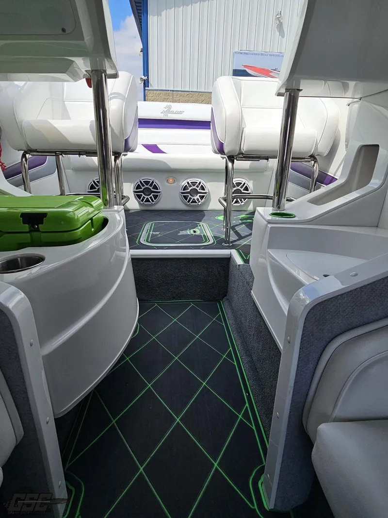 Slide: The Image of Nordic 28 Heat MCOB 2007 - 92