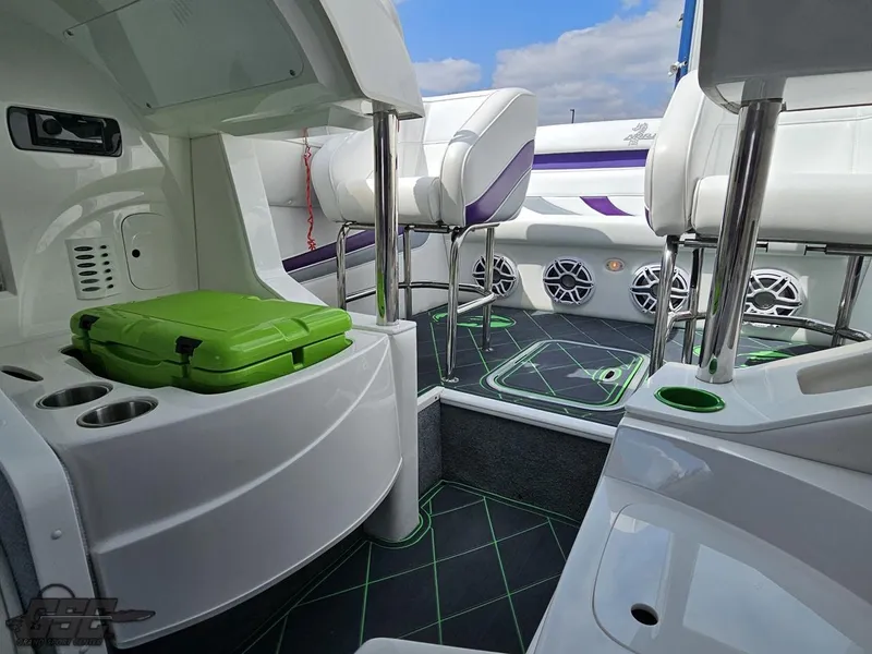 Slide: The Image of Nordic 28 Heat MCOB 2007 - 93