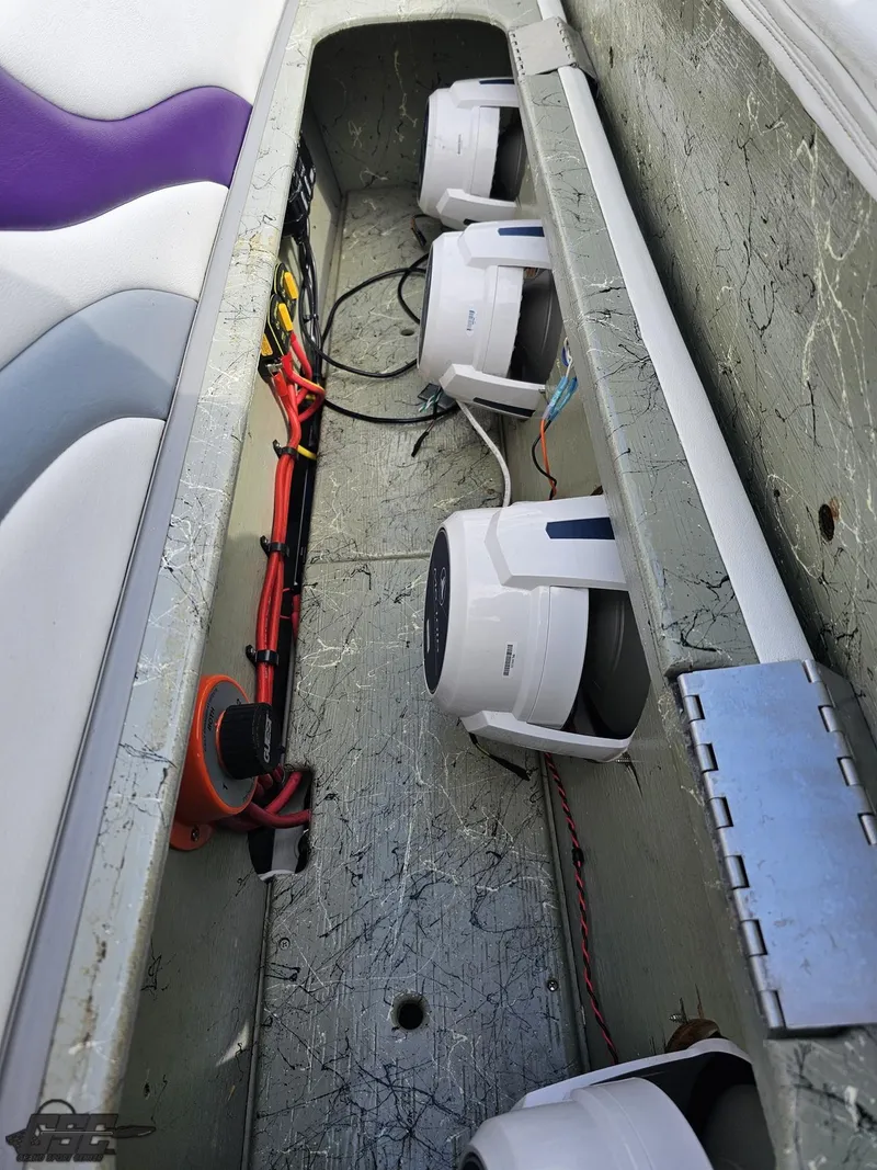 Slide: The Image of Nordic 28 Heat MCOB 2007 - 97