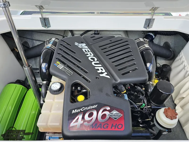 Slide: The Image of Nordic 28 Heat MCOB 2007 - 99