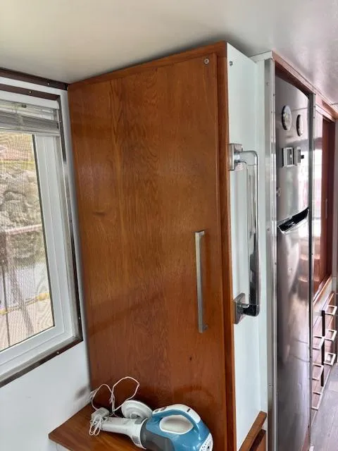 Slide: The Image of Pantry - 13