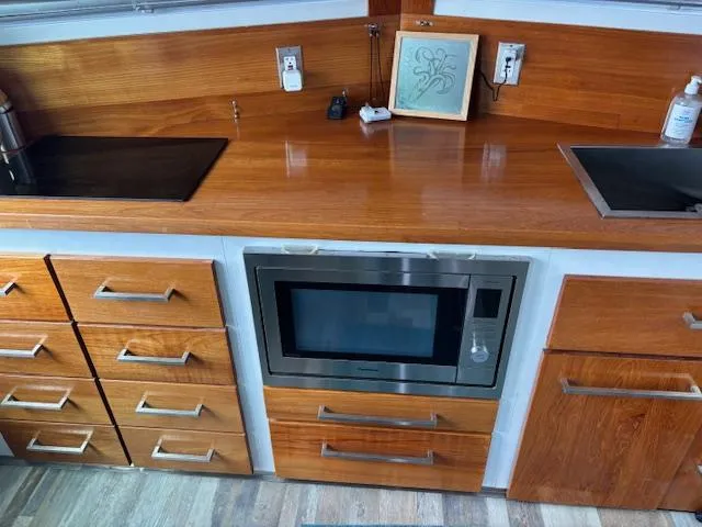 Slide: The Image of Galley - 15