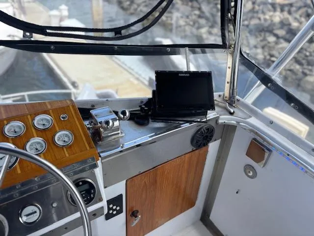 Slide: The Image of 'Tronics - 2