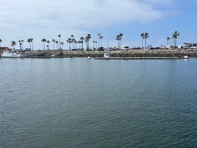 Slide: The Image of Million Dollar Views from Slip - 20