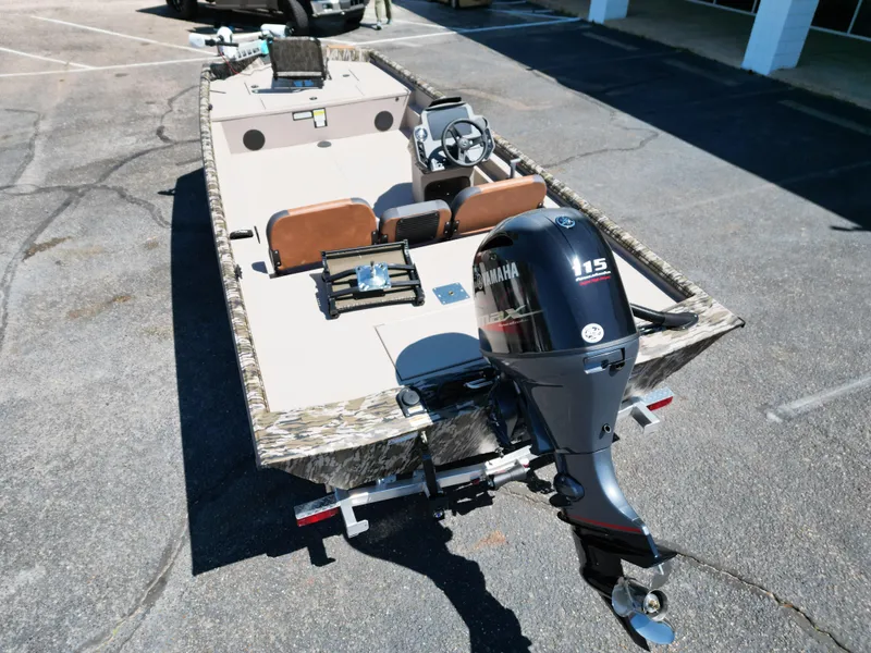 Slide: The Image of Avid 20SC 2025 - 10