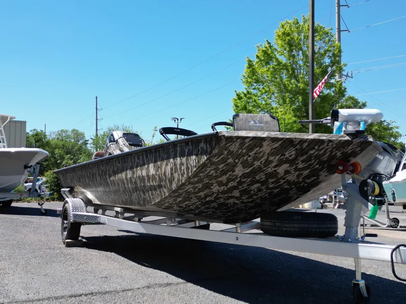 Slide: The Image of Avid 20SC 2025 - 13