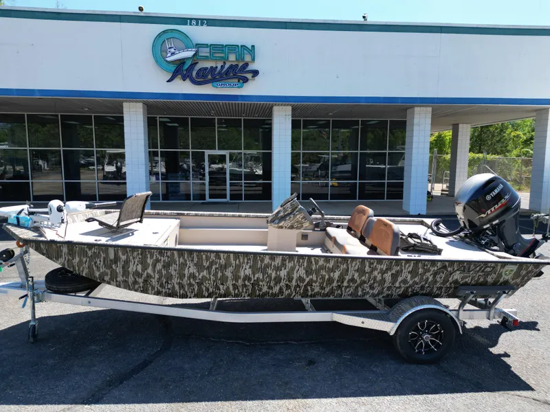 Slide: The Image of Avid 20SC 2025 - 3