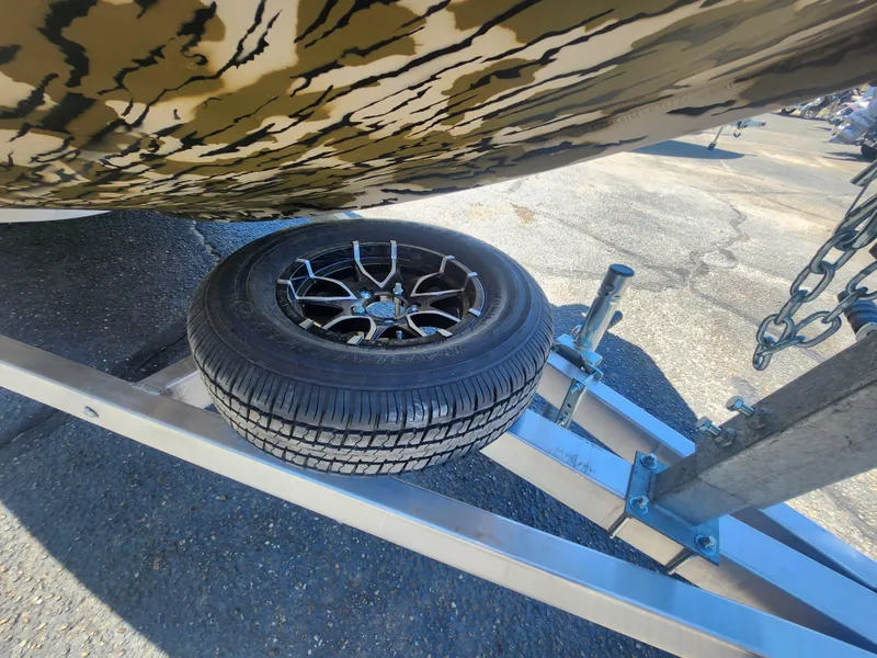 Slide: The Image of Avid 20SC 2025 - 7