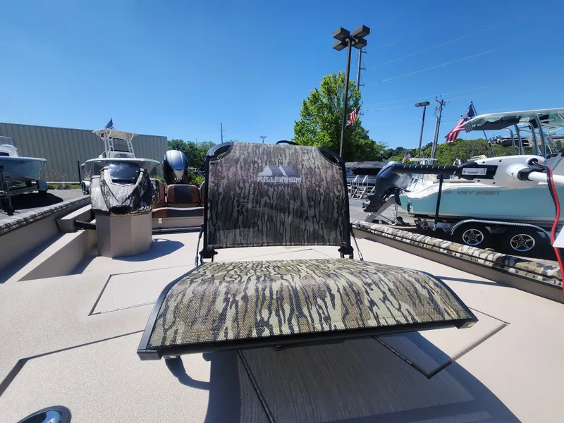 Slide: The Image of Avid 20SC 2025 - 9