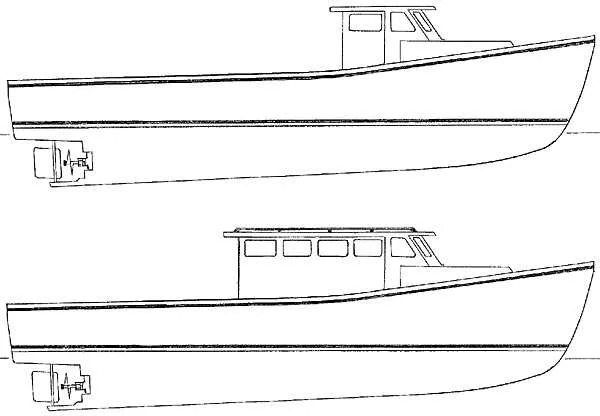 Slide: The Image of Manufacturer Provided Image - 6