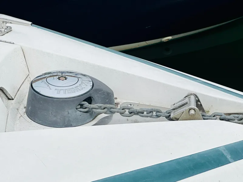 Slide: The Image of Cobalt 293 2000 - 14