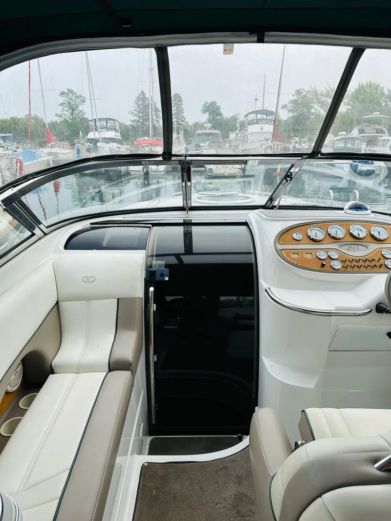 Slide: The Image of Cobalt 293 2000 - 15