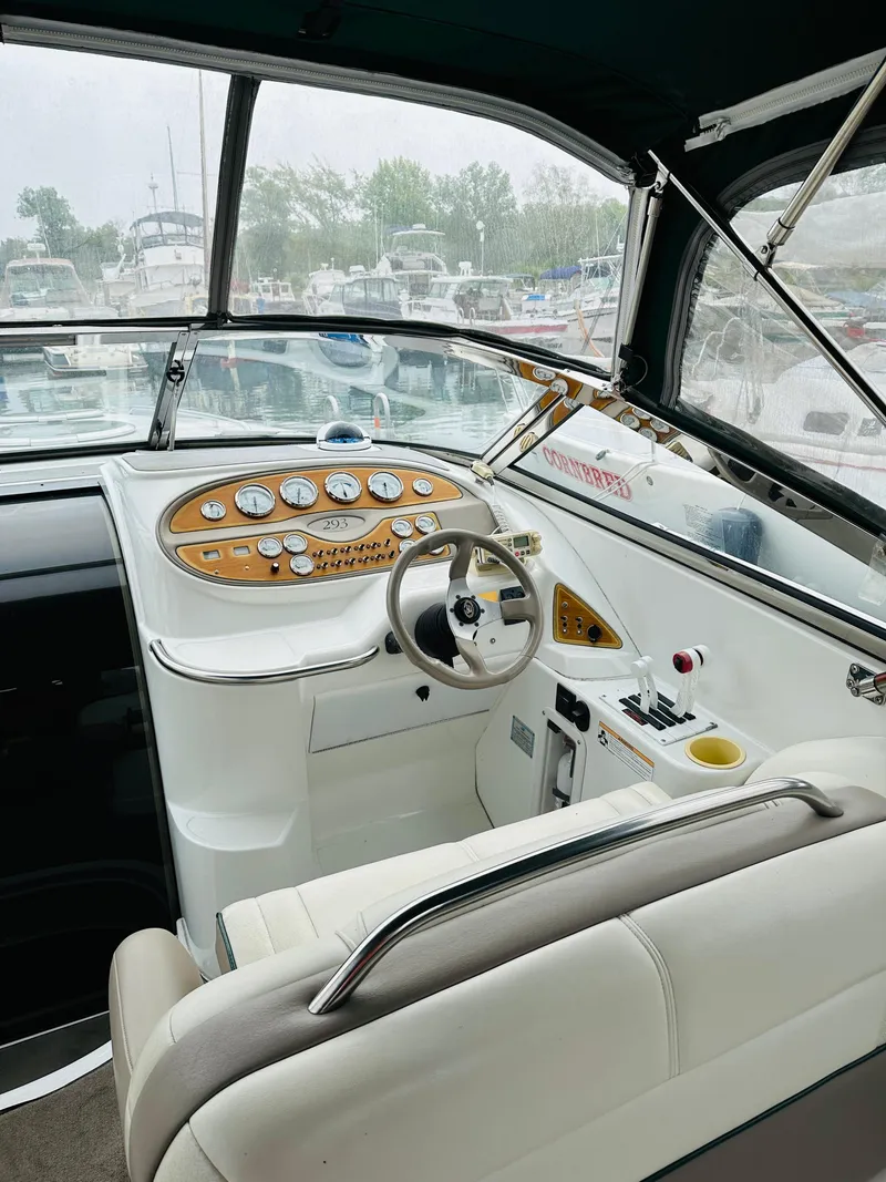 Slide: The Image of Cobalt 293 2000 - 16