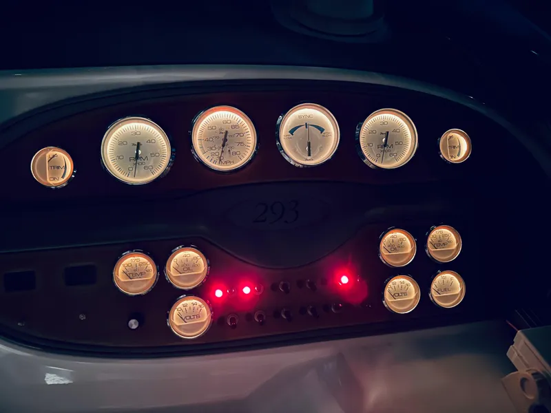 Slide: The Image of Cobalt 293 2000 - 17